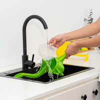 Juicer Buah Manual Juicer Lemon Pemeras Tangan Juicer Pemeras Jeruk Dapat Dilepas Pemeras Tangan Manual Juicer Buah