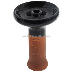 <span class=keywords><strong>Oblako</strong></span>-Cuenco Premium para Cachimba Shisha con Tabaco Maklaud Esencial para Entusiastas DE LA Shisha - Product Image 4
