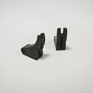 Tùy chỉnh chế biến CNC sản xuất AR phụ kiện CNC phần chế biến - Product Image 2