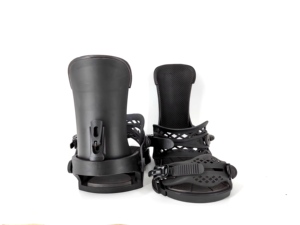 <span class=keywords><strong>Fijaciones</strong></span> para Tabla de Snowboard - Product Image 3