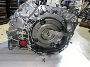 Transmission CVT JF017E pour <span class=keywords><strong>Nissan</strong></span> Altima Teana Infiniti Renault 2.0L 2.5L 2WD Boîtes de vitesses automatiques 310203VX0B 310203VX0C - Product Image 6