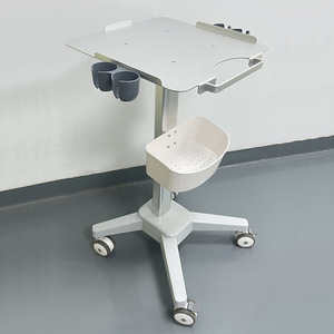 บี - Product Image 2