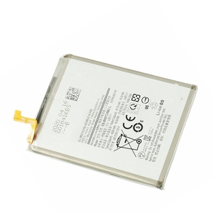 Batterie de remplacement EB-BN972ABU 4300mAh pour Samsung Galaxy Note 10 Plus Note10+ CE RoHS Vente en gros Haute capacité - Product Image 5