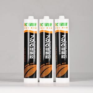 Scellant en <span class=keywords><strong>silicone</strong></span> transparent résistant à la moisissure et inodore, utilisé pour l'installation de portes de douche en verre, colle en <span class=keywords><strong>silicone</strong></span> pour réservoir de verre, <span class=keywords><strong>aquarium</strong></span> - Product Image 5