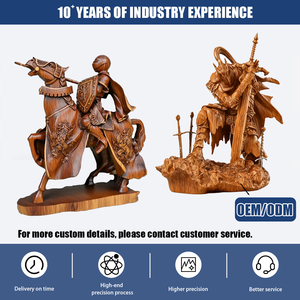 خدمات تصنيع عالية الدقة باستخدام تقنية CNC للأجزاء المصنوعة من الفولاذ المقاوم للصدأ والألومنيوم باستخدام تقنية القطع بالأسلاك (Wire EDM) وللتصنيع - Product Image 4