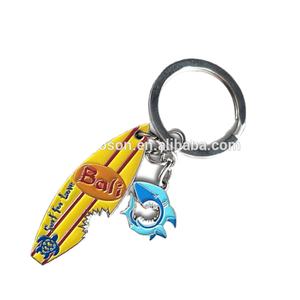 Bonjour Tourisme Français Cadeaux Basilique Arc <span class=keywords><strong>de</strong></span> Triomphe <span class=keywords><strong>Chat</strong></span> Cadeaux Vélo Forme France Métal Souvenirs <span class=keywords><strong>Paris</strong></span> Réfrigérateur Aimant - Product Image 6