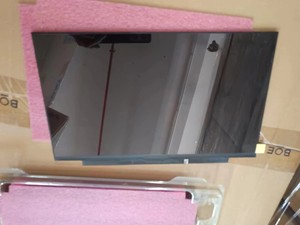 B133HAK02.3 Écran tactile Oncell pour HP EliteBook <span class=keywords><strong>830</strong></span> <span class=keywords><strong>G6</strong></span> - Product Image 3