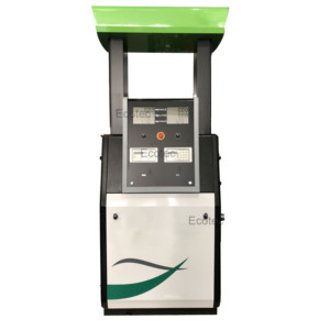 Dispensador de Combustible Tipo Wayne, Dispensador de GLP para Estación de Servicio - Product Image 1