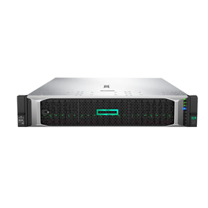 <span class=keywords><strong>P19719</strong></span>-<span class=keywords><strong>B21</strong></span> Serveur CTO HPE ProLiant DL380 Gen10 24SFF NC - Product Image 1
