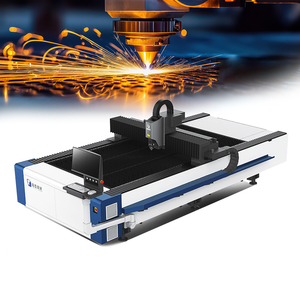 Jiatai <span class=keywords><strong>Laser</strong></span> jtlc3015 giá cả cạnh tranh cắt sợi <span class=keywords><strong>Laser</strong></span> 6KW tấm kim loại <span class=keywords><strong>CNC</strong></span> <span class=keywords><strong>Laser</strong></span> sợi Máy cắt cho các bộ phận tự động - Product Image 1