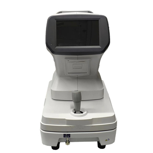 In-1800 Optisch Instrument Hoge Kwaliteit Rmk-800 Autorefractometer Keratometer <span class=keywords><strong>Auto</strong></span> <span class=keywords><strong>Refractometer</strong></span> Keratometer - Product Image 6
