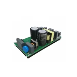PVA120-27B30-C AC DC 30V output stabil modul daya SMD catu daya baru dan asli