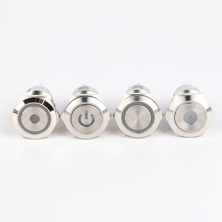 8mm 10mm 12mm 16mm 19mm 22mm