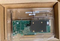 Nuevo Controlador RAID PCIe 4.0 X8 SAS3808 de 8 Puertos 12Gb/s SAS 6Gb/s SATA Gen 4.0 para Servidor 05-50077-03 SAS3918 9500-8i 05-50134-01