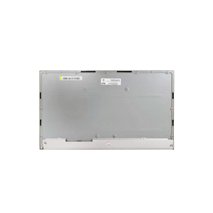 Pantalla LCD BARATA de 23,8 PULGADAS 2560RGB*1440 Quad-HD 123PPI MV238QHM-NF0 PANEL LCD TFT para monitor de escritorio - Product Image 3