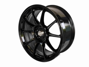 Jantes en alliage d'aluminium à formation <span class=keywords><strong>de</strong></span> flux <span class=keywords><strong>de</strong></span> 16 pouces 4X114.3 PCD pour <span class=keywords><strong>Peugeot</strong></span> 206 et <span class=keywords><strong>207</strong></span> Citroën Roues <span class=keywords><strong>de</strong></span> voiture <span class=keywords><strong>de</strong></span> tourisme neuves - Product Image 6