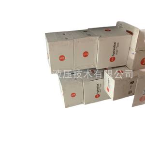 วาล์วแบบตลับเกลียว DAAL-MHN SUNhydraulics นำเข้าจากสหรัฐอเมริกา ราคาแข่งขันสำหรับวาล์วไฮดรอลิก - Product Image 1