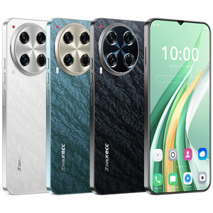 ZNNXECC Camon 30Pro รุ่นยอดนิยมพิเศษ 4G+128GB หน่วยความจำขนาดใหญ่ แปดคอร์ ราคาส่งสุดคุ้ม รองรับการปรับแต่ง - Product Image 1