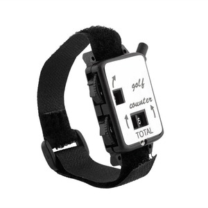 Marcador <span class=keywords><strong>de</strong></span> <span class=keywords><strong>golf</strong></span> en forma <span class=keywords><strong>de</strong></span> reloj <span class=keywords><strong>de</strong></span> plástico <span class=keywords><strong>de</strong></span> alta calidad, ayudas <span class=keywords><strong>de</strong></span> entrenamiento <span class=keywords><strong>de</strong></span> <span class=keywords><strong>golf</strong></span> manuales OEM con suministros <span class=keywords><strong>de</strong></span> <span class=keywords><strong>golf</strong></span> <span class=keywords><strong>de</strong></span> <span class=keywords><strong>Club</strong></span> - Product Image 2