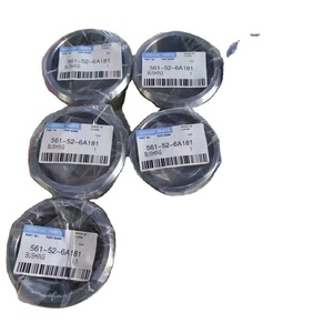 561-52-6a181 komatsu hd4652-6a181 komatsu hd465hd785 חלקים 561-52-6a181 - Product Image 1