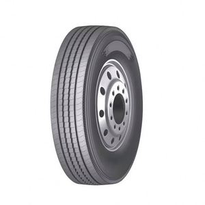 ยางรถบรรทุก11R22.5 16PR แบบเปิดไหล่ปิดมีลาย16PR 295/75R22.5สำหรับรถบรรทุกขนาดเล็กรุ่นใหม่ - Product Image 6