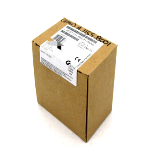 NUEVO SELLADO, 5 PIEZAS POR CAJA, MÓDULO 6ES7 131-4BD01-0AA0, 6ES71314BD010AwbrA0 - Product Image 1