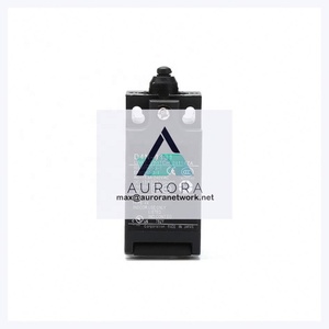 Equipo electrónico de alta calidad, E32 M 1459, 2M, 2M, gran oferta - Product Image 4