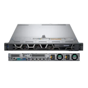 Dells R640 1U Rack Server Processador Int El Xeon <span class=keywords><strong>Gold</strong></span> 6208U Processador 2.90 GHz Estação LLM Fine Tuning - Product Image 6