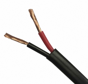 <span class=keywords><strong>Câble</strong></span> de commande spécial à double <span class=keywords><strong>gaine</strong></span> pour la transmission de signaux blindés - Product Image 6