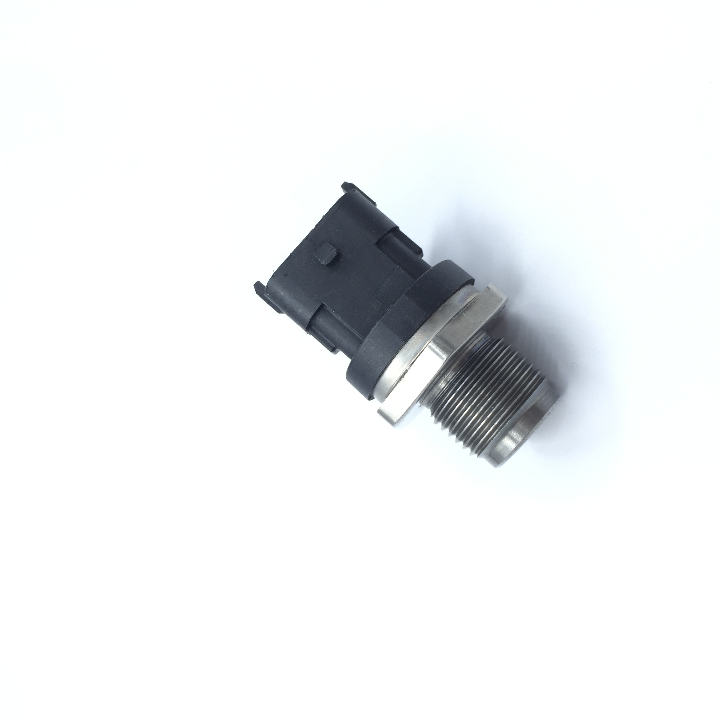 0281002937 оригинальные новые запчасти для строительной техники экскаватора с датчиком давления с общей топливной магистралью для мужчин