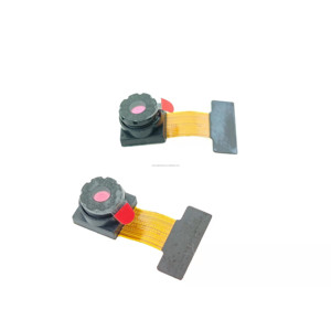 Yonglisheng <span class=keywords><strong>Esp32</strong></span> Cam 2MP Coms Sensor Módulo de cámara OV2640 - Product Image 2