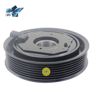 Embrague Magnético para Compresor de Aire Acondicionado de Automóvil para TOYOTA CAMRY 2.4 12v - Product Image 3