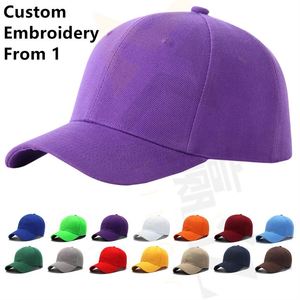 Gorra de Béisbol Bordada con Diseño de Llama Único y Personalizado del Equipo de Fórmula 1, Gorra Deportiva Profesional de Fábrica - Product Image 1