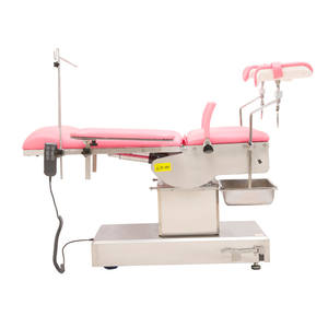 ベッドベッドベッドベッドベッド女性産科 - Product Image 1