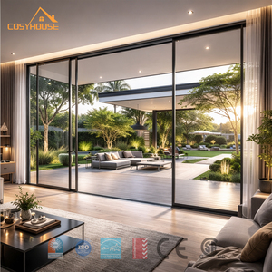 <span class=keywords><strong>Porte</strong></span> pliante en aluminium PD PT, <span class=keywords><strong>porte</strong></span> <span class=keywords><strong>coulissante</strong></span> pliante <span class=keywords><strong>pour</strong></span> <span class=keywords><strong>salle</strong></span> <span class=keywords><strong>de</strong></span> <span class=keywords><strong>bain</strong></span>, toilettes, système <span class=keywords><strong>de</strong></span> cloisonnement intérieur - Product Image 2
