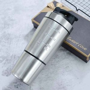 Modern Stainless Steel Tumbler With Vacuum Insulation <b>Flask</b> for 600Ml Capacity - Product Image 6