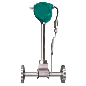 Medidor de Flujo para Medición de Gas XH-XFV - Product Image 3
