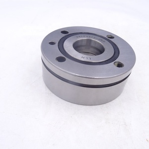 ZKLF2575-2RS zklf loạt kết hợp bóng vít trục góc liên hệ bóng mang zklf2575 Kích thước 25x75x28mm - Product Image 4