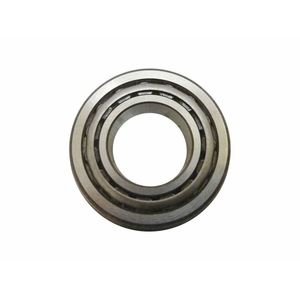 Cuscinetto a rulli conici per albero di trasmissione ADATTO PER LAND ROVER - Product Image 1