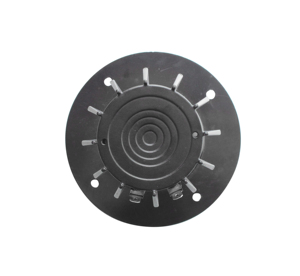 DE2509-2000, bocina, para Swiflet house - Product Image 4