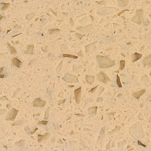 Chic pietra <span class=keywords><strong>di</strong></span> <span class=keywords><strong>quarzo</strong></span> grigio-tono (Multi-stile, dimensione personalizzabile) per isola cucina a pianta aperta - Product Image 2