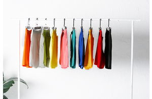 กางเกงห้าส่วนของผู้ชายกางเกงวิ่งออกกำลังกายผ้าโพลีเอสเตอร์10สีกางเกงห้าส่วนของเด็กผู้ชาย5XL ราคาถูก - Product Image 3