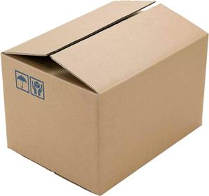 Serveur H-P E DL380P <span class=keywords><strong>GEN8</strong></span> Rack E5-2620 C2 *2 16g <span class=keywords><strong>DL380</strong></span> G8 d'occasion - Product Image 6