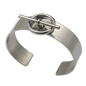 <span class=keywords><strong>Bracelet</strong></span> pendentif rond <span class=keywords><strong>pour</strong></span> <span class=keywords><strong>homme</strong></span> et femme, bijoux personnalisables, avec breloques, gravables, à la mode, <span class=keywords><strong>pour</strong></span> Couple, unisexe - Product Image 4