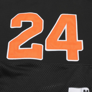 Ozeason Custom Made Good Quality Spandex Youth Cheap American Football <strong>Uniforms</strong>