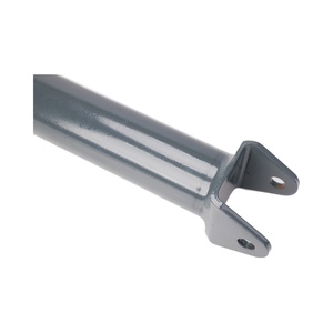 Amortisseurs de suspension pneumatique <span class=keywords><strong>arrière</strong></span> gauche et droite avec <span class=keywords><strong>C4</strong></span> PASM électrique pour 991 2012-2017 OE 99133305104 - Product Image 4