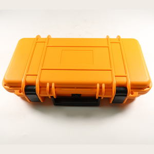 Bloque de Calibración TMTECK CSK-AI de Acero 1018 para Detector de Defectos Ultrasónico, Hecho en Pekín, China - Product Image 5