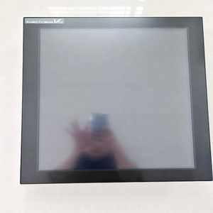 V70 V70HMI(USB)  R061-411557 NP-F19R-8I-210 R061-41 INJECTVISOR SHIBAURA MACHINE - Product Image 3