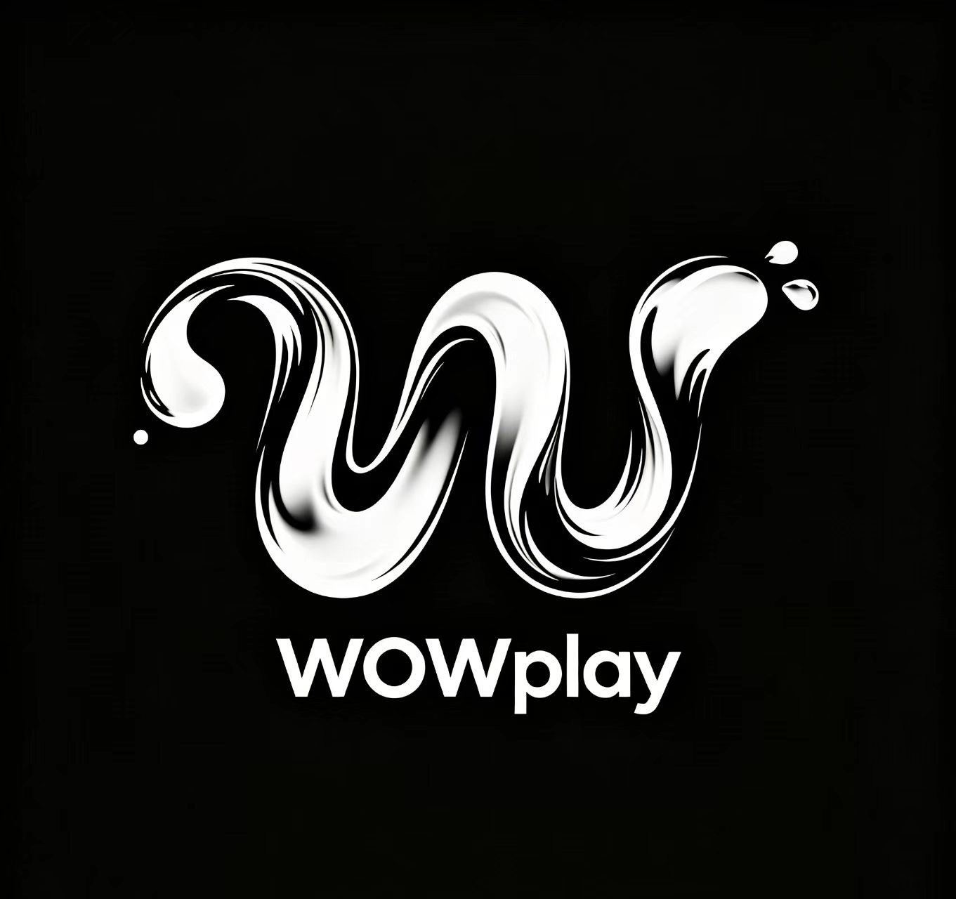 Shenzhen Wuwan Cultural And Creative Center logo