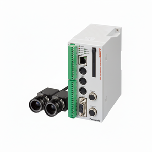 สำหรับเลนส์กล้องและอุปกรณ์เสริม ANB843L พานาโซนิค - Product Image 1